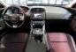 2016 Jaguar XE-R for sale-5