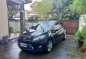 2014 Ford Fiesta for sale-6