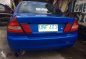 Mitsubishi Lancer 1997 for sale-2