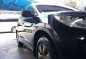 2012 Honda CRV for sale-3