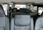 2015 Toyota HiAce for sale-2