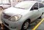 Toyota Innova J 2010 for sale-1