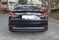 2018 Hyundai Elantra for sale-4