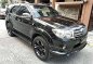 2010 Toyota Fortuner for sale-0