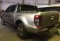 2017 Ford Ranger for sale-2