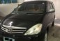 Toyota Innova V 2008 for sale-9