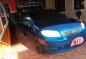 Toyota Vios 2004 for sale-1