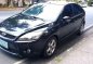 Ford Focus 2009 for sale-2