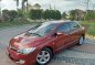 Honda Civic 2007 for sale-0