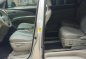 Toyota Previa 2006 for sale-7