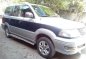 Toyota Revo VX200 AT 2003 for sale-7