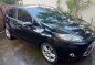 2014 Ford Fiesta for sale-5