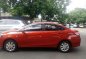 2017 Toyota Vios for sale-0