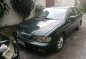 Nissan Exalta 2000 for sale-0