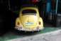 1964 Volkswagen Beetle for sale-0