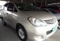 Toyota Innova 2013 for sale-0