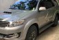 2015 Toyota Fortuner for sale-3