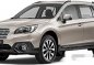 Subaru Outback 2018 for sale-15