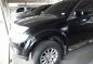 Mitsubishi Montero Sport 2013 for sale at best price-6