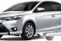 Toyota Vios 2018 for sale-0