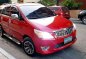 Toyota Innova 2012 for sale-0