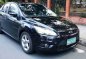 Ford Focus 2009 for sale-0