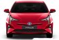 Toyota Prius C 2018 for sale-7