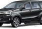 Toyota Avanza Veloz 2018 for sale-0