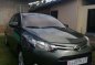 Toyota Vios E 2018 for sale-3