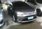 Toyota Vios 2014 for sale-7