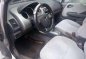 Honda City 2003 for sale-4