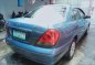 Nissan Sentra 2004 for sale-9