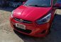 2016      Hyundai   Accent for sale-0