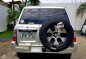 Nissan Patrol 2003 for sale-6