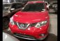2016 Nissan XTrail for sale-1
