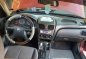 2005 Nissan Sentra for sale-4