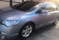 2008 Honda Civic for sale-1