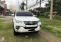 Toyota Fortuner 2017 for sale-0