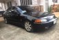 Honda Civic 1994 for sale-5