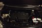 Toyota Altis 1.6V 2012 for sale-11