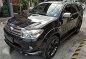 2010 Toyota Fortuner for sale-1