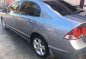 2008 Honda Civic for sale-2