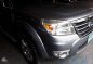 2011 Ford Everest for sale-0