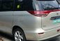 Toyota Previa 2006 for sale-7