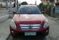 2006 Honda CRV for sale-2