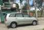 Toyota Innova 2005 for sale-11