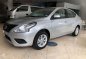 Nissan Almera 2017 for sale-9