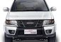 Isuzu Crosswind Sportivo 2018 for sale-2