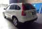 2009 Honda Cr-V for sale-3