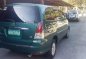 Toyota Innova 2010 for sale-2